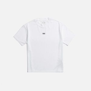 Kith (Maddy) tee
